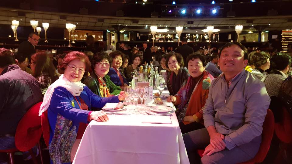 8회 연속 맞춤 여행 사진 모음 여행 기록 4